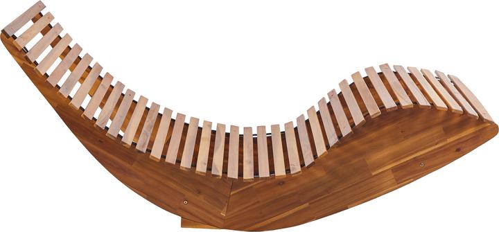 Produktbild Beliani Brescia Ii (176 cm)
