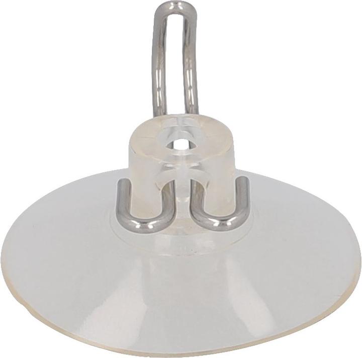 Actual product image Inofix Saughaken Leonie (1 kg)