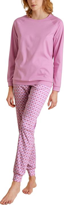 Actual product image Calida Daylight Dreams (L)