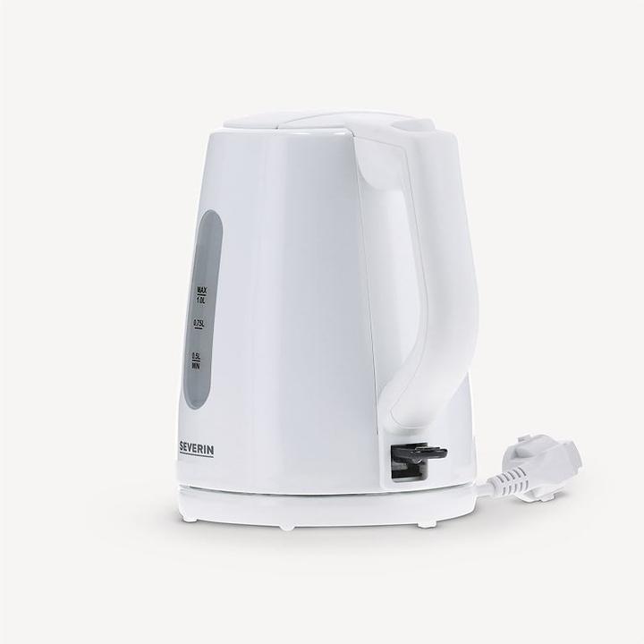 Image du produit Severin WK 3411 (1 l)