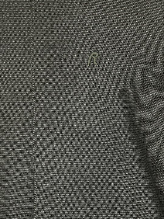 Actual product image Replay UK4717G21280 (S)