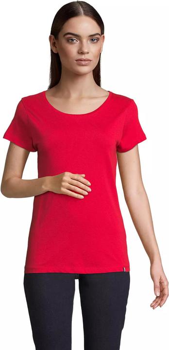 Actual product image Atelier Textile Français Lola (XXL)