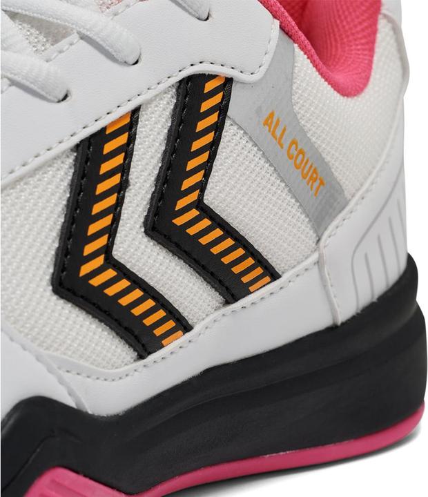 Actual product image hummel All Court (47)