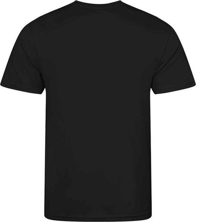 Actual product image Awdis Tshirt Recycled Material (XL)