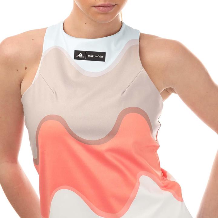 Image du produit adidas - Débardeur MARIMEKKO - Femme (32)