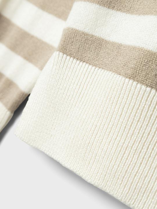 Actual product image Name it Loose Fit Strickpullover (116)