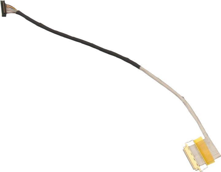 Produktbild Fujitsu FUJ:CP763770-XX