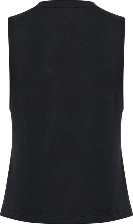 Actual product image hummel Hmlmt Vanja Short Muscle Tanktop (M)