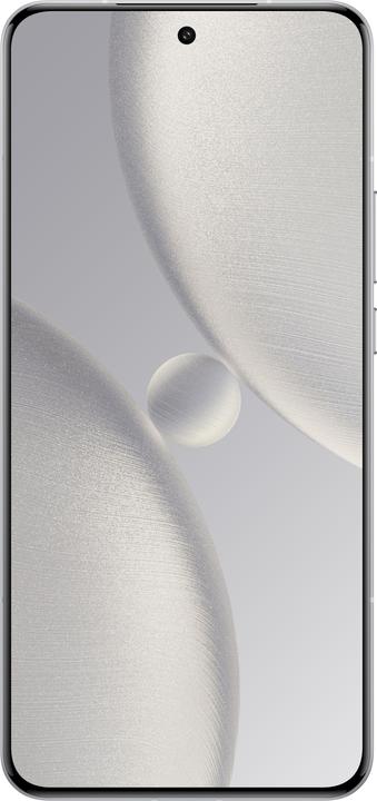 Produktbild Xiaomi 15 Ultra (524.29 GB, White, 6.73", Dual SIM, 50 Mpx, 5G)