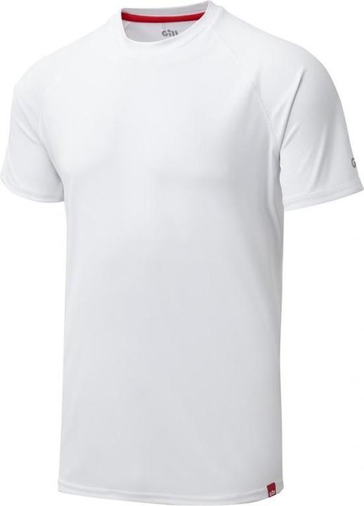 UV Tec Tee, Herren (L)