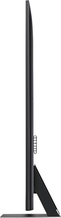 Produktbild LG 55QNED826RE (55", QNED82, QNED, 4K, 2023)