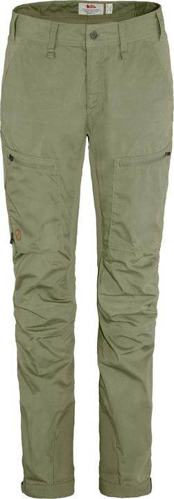 Produktbild Fjällräven Abisko Lite Trekking Hose (M, L)