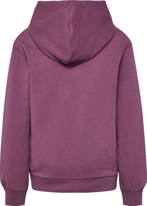 hummel Fastwo Hoodie (104)