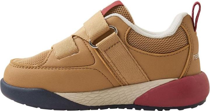 Image du produit Reima Kiirus Kleinkinder tec-Schuhe (20)