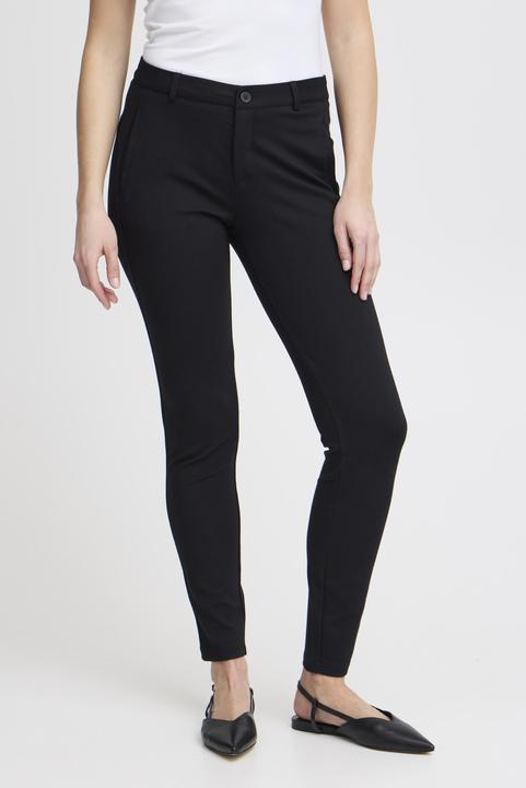 Actual product image Fransa Lano Tessa Pa 1 (48)