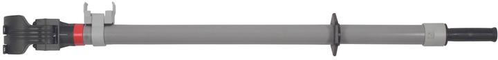 Actual product image Dehn 765040 Locking pliers SZ HH 1060 straight type A