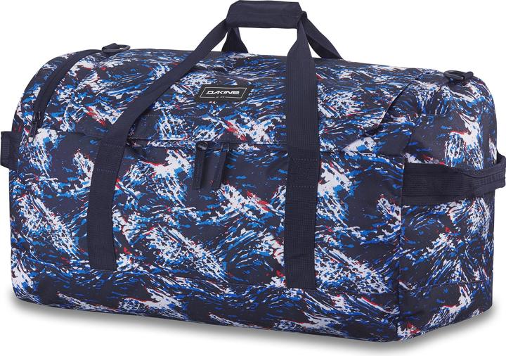 Dakine EQ DUFFLE 50L (50 l)