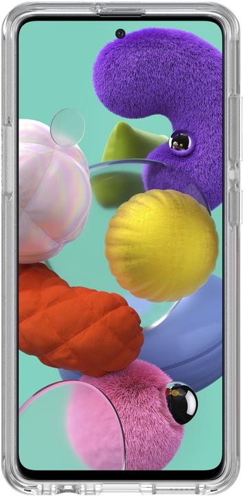 Immagine prodotto OtterBox Symmetry (Samsung Galaxy A51)
