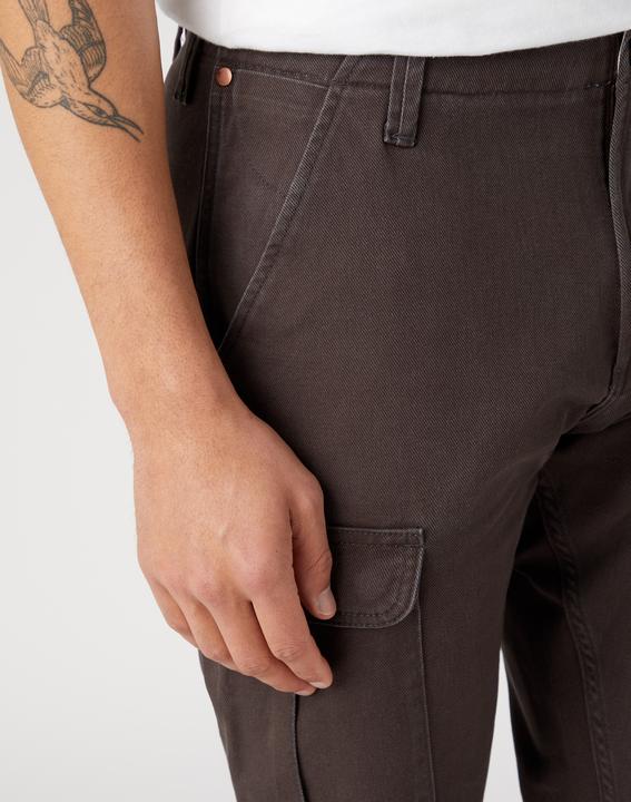 Actual product image Wrangler Casey Jones Cargo (36)