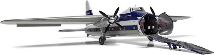 Image du produit Airfix Bristol Superfreighter