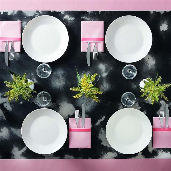 Actual product image Arcopal DESSERT PLATE ZELIE 18CM L4120