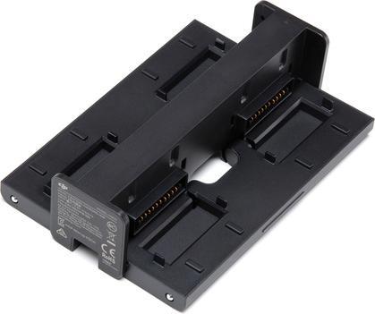 Immagine prodotto DJI Stazione di ricarica batterie Mavic 2 (DJI Mavic 2 Zoom)