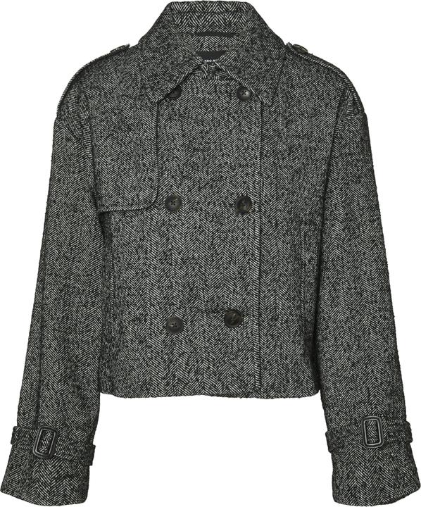 Immagine prodotto Vero Moda Giacca VMMATTIE Giacca (L)