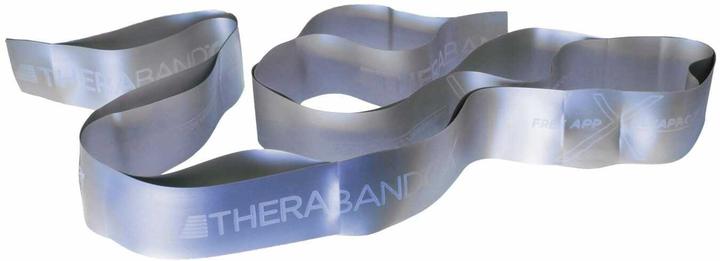 Produktbild TheraBand CLX Band (22 m, Spezial Stark)