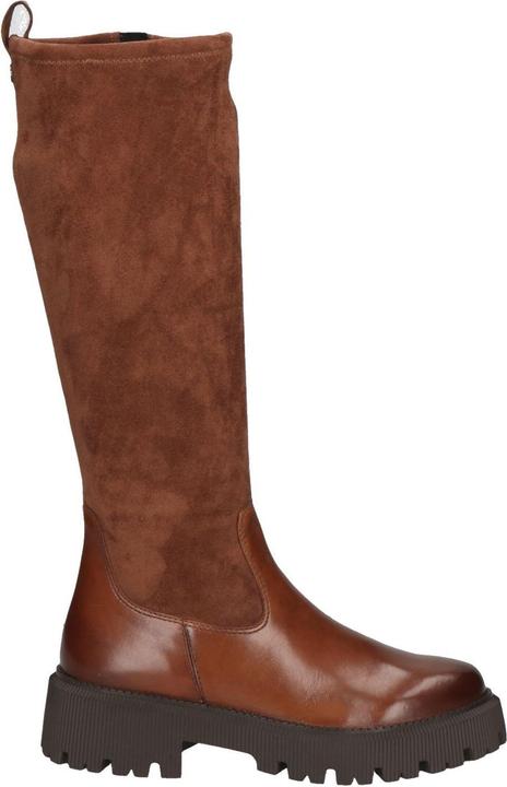 Caprice Stiefel (37)