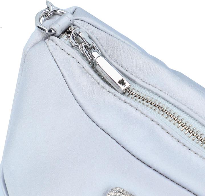 Produktbild Guess Prue Schultertasche 21 cm