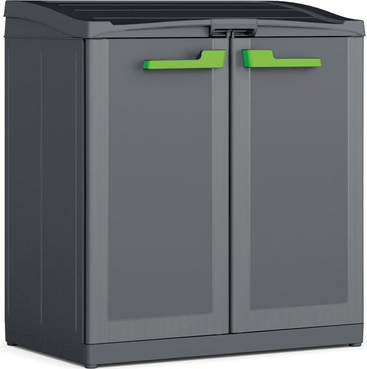 Actual product image Keter Betina (330 l)