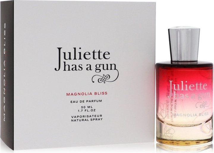 Image du produit Juliette Has a Gun Eau de Parfum (Eau de parfum, 50 ml)