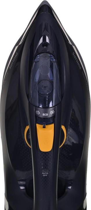 Produktbild Philips Żelazko DST 7060/20 (3000 W, 250 g/min)