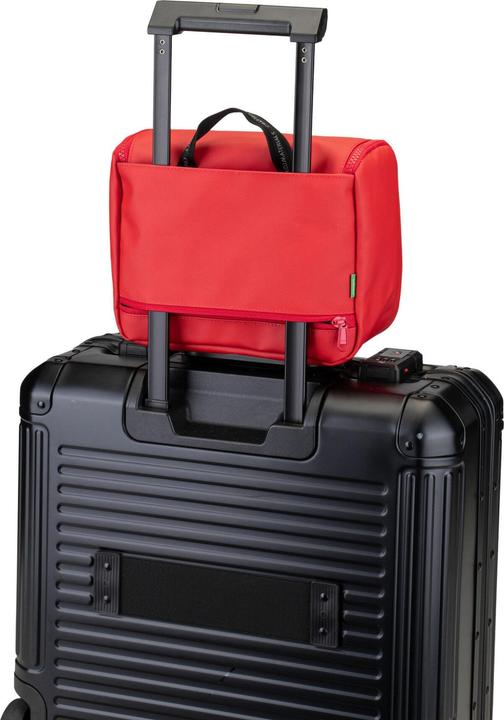 Immagine prodotto Vaude Banaba (5 l)