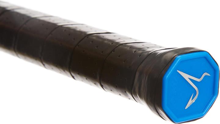 Actual product image Perfly BR SENSATION 530