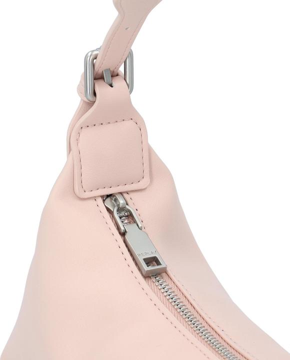 Produktbild Replay Schultertasche 30 cm