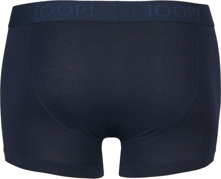 Immagine prodotto Joop! Everyday (M, confezione da 3)