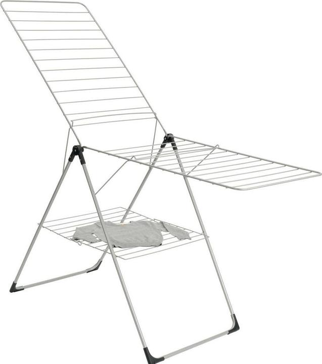 Productafbeelding Brabantia Droogrekken (20 m)