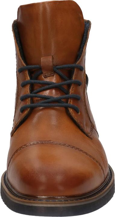 Produktbild Bugatti Boots 3318373A4100-6300 3 (41)