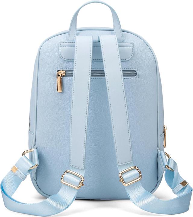 Actual product image Diana & Co 714-3Pt (1.75 l)