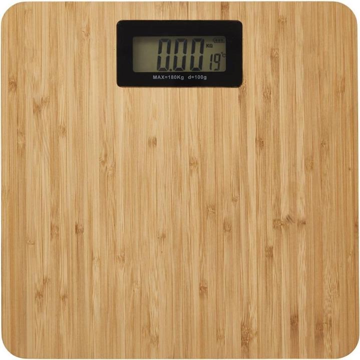 Immagine prodotto Schou Bambus (180 kg)