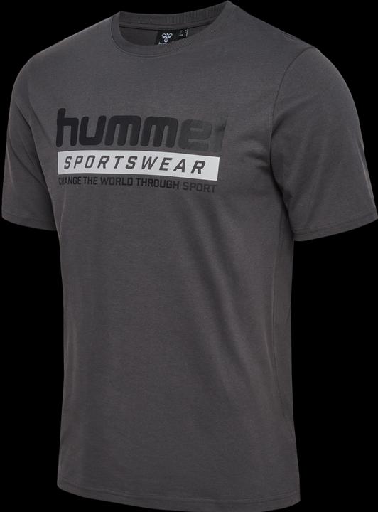 Immagine prodotto hummel Maglietta Lgc Carson (M)