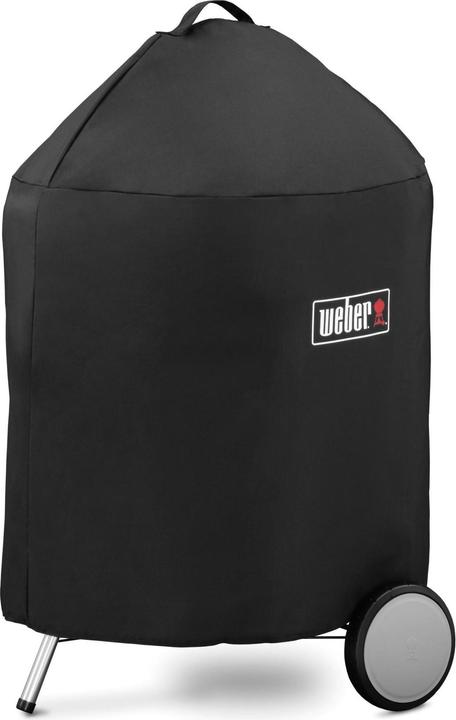 Produktbild Weber Abdeckhaube Premium