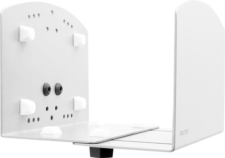 Immagine prodotto Ergotron Supporto Universale Verticale Per Cpu