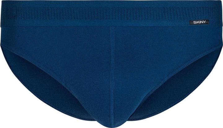 Immagine prodotto Skiny Slip Klassisch Bequem sitzend (XL, confezione da 4)