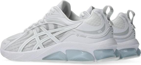Immagine prodotto ASICS SportStyle GEL-QUANTUM 180 VIII Unisex (39.5)