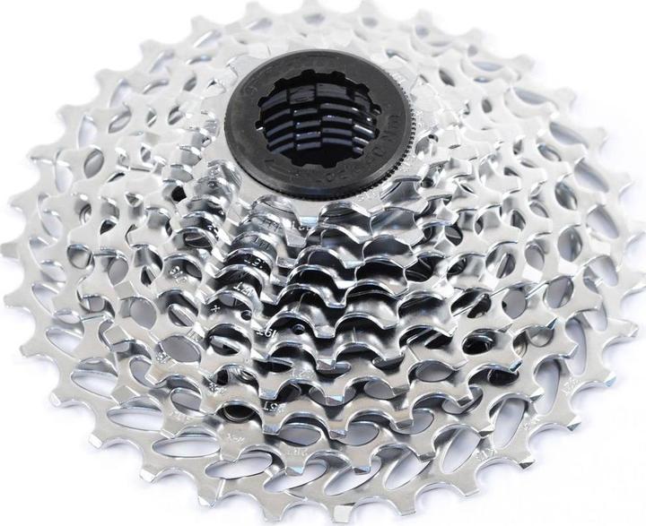 Produktbild Sram Pg-1130 (11-fach, 11-28)