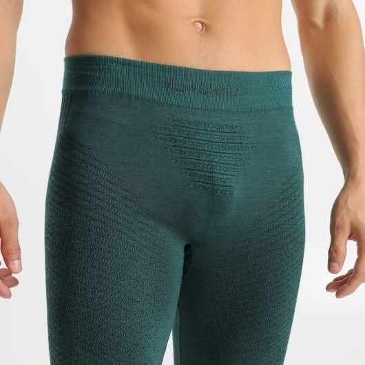 Produktbild UYN 3/4-Thermohose Fusyon Biotech (L, XL)