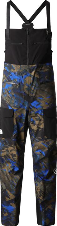 Image du produit North Face Summit Verbier Futurelight Bib
