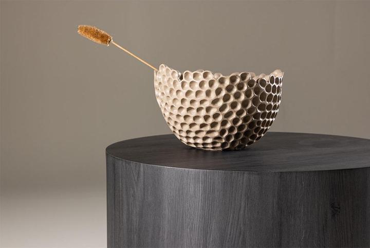 Actual product image Venture Home York (80 x 80 cm)